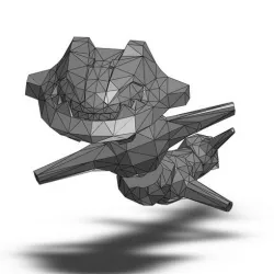 Steelix