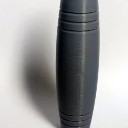 The Fidget Stick