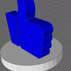 thumbnails 3D Models | Page 1 | STLFinder