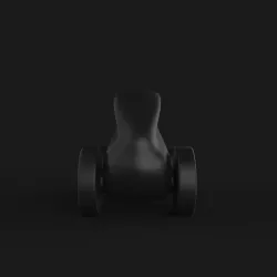 TOY CAR 1