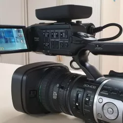 TP-Link7310 Mi-Fi modem support for video camera