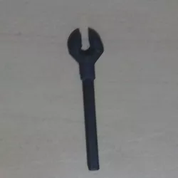 Transformers 5mm Giant Wrench