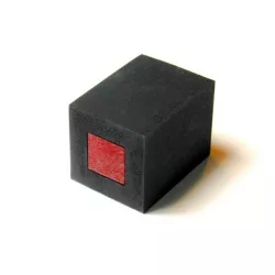 Tube Puzzle