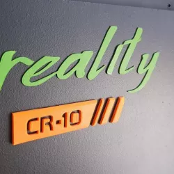 typo creality cr10