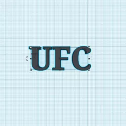 Ufc