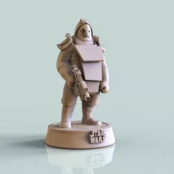 Unkar Plutt Star wars