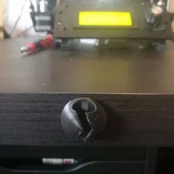 USB Cable Organizers