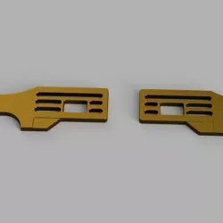 v the visitor's keys to self-destructing the mothership