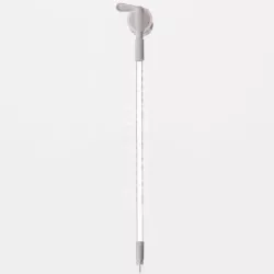 Valve for Beer and Wine filling pipe
