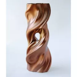 Vase 1246