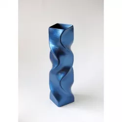 Vase 835