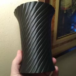 Vase Mode Vase
