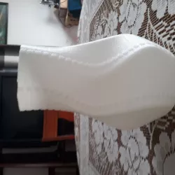Vase Vase
