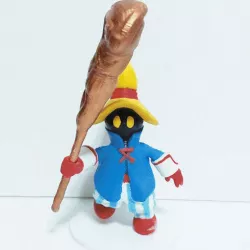 Vivi LED figurine