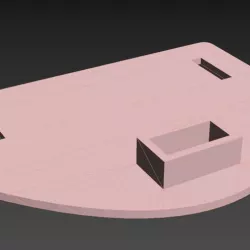 Warglaves of Azzinoth handle lid