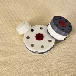 Wire Winder