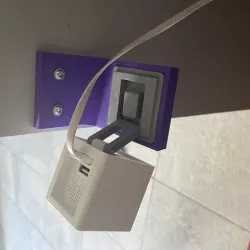 WYZE Camera Wall Mount