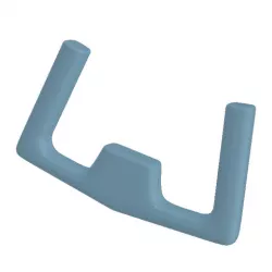 Yoke handle