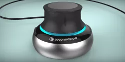3D Connexion SpaceNavigotor