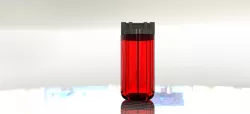 3DP Aqua Purifier