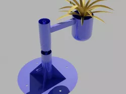 3DP4