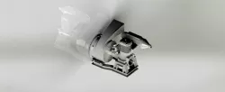 Air Circulator