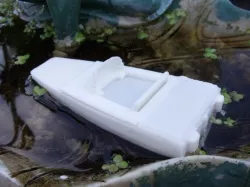 AK boat no1