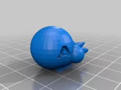 AMMONITE