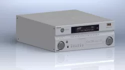 Amplifier