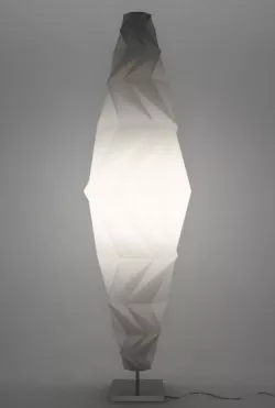 Artemide In Ei Oc 13 3D model