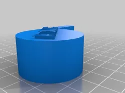 Atomic Whistle