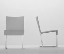 B and B Solo 1   3D model