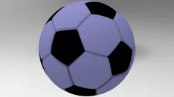 ball