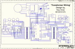 'Basic Diagram'