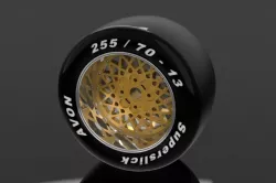 BBS Rim Wheel Felge Rad