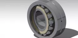 Bearing