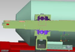 Belt_transmission
