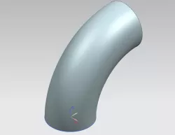 Bend
