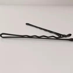 Bobby Pin 3D model