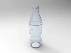BOTTLE
