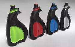 Bottles
