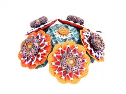 "Bouquets"