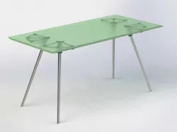 BS16