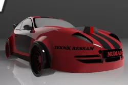 Car Model