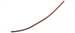 Chain 3D