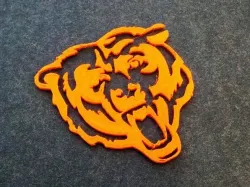 Chicago Bears
