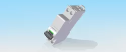 circuit breaker