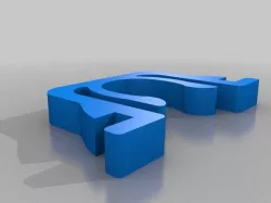 clips
