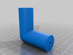conector