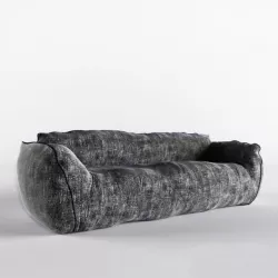 Couch 3D model